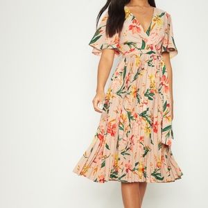 Summer Dress perfect for any event